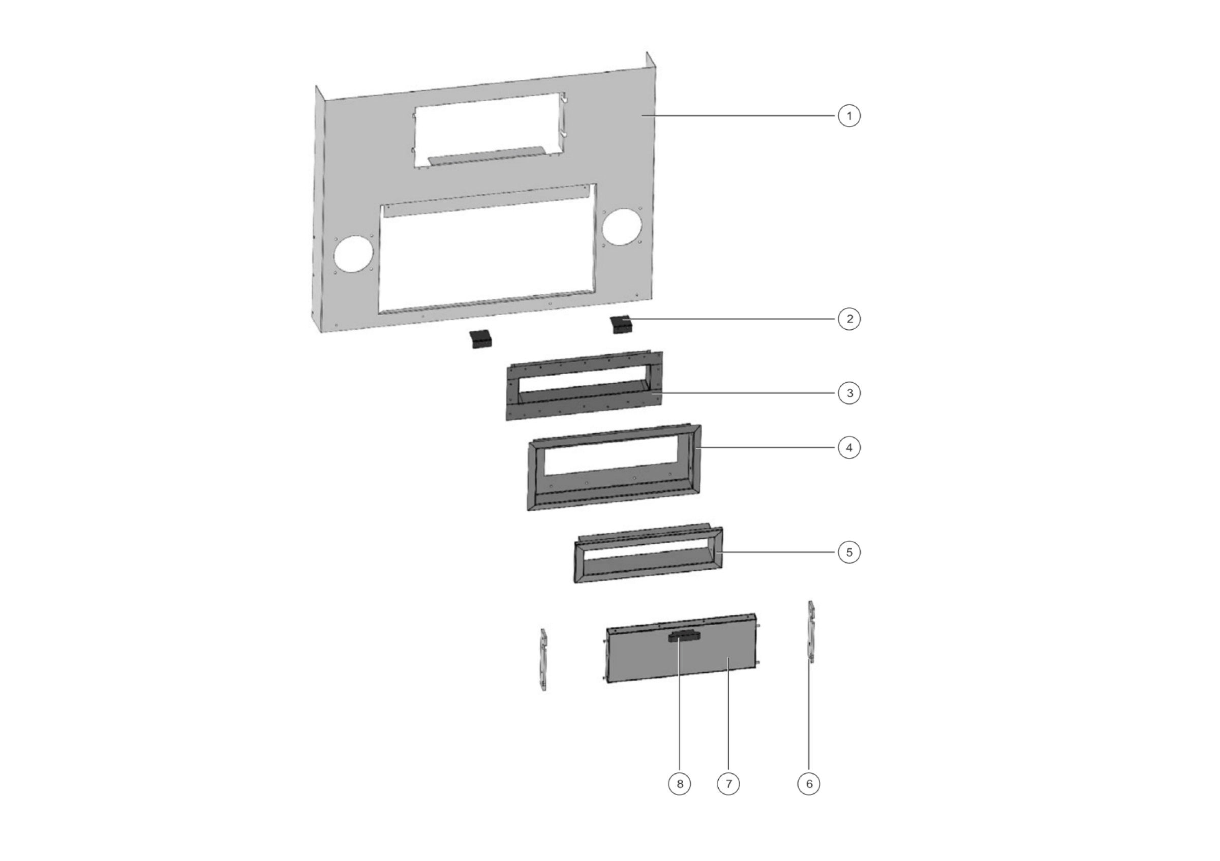 Parts Parts
