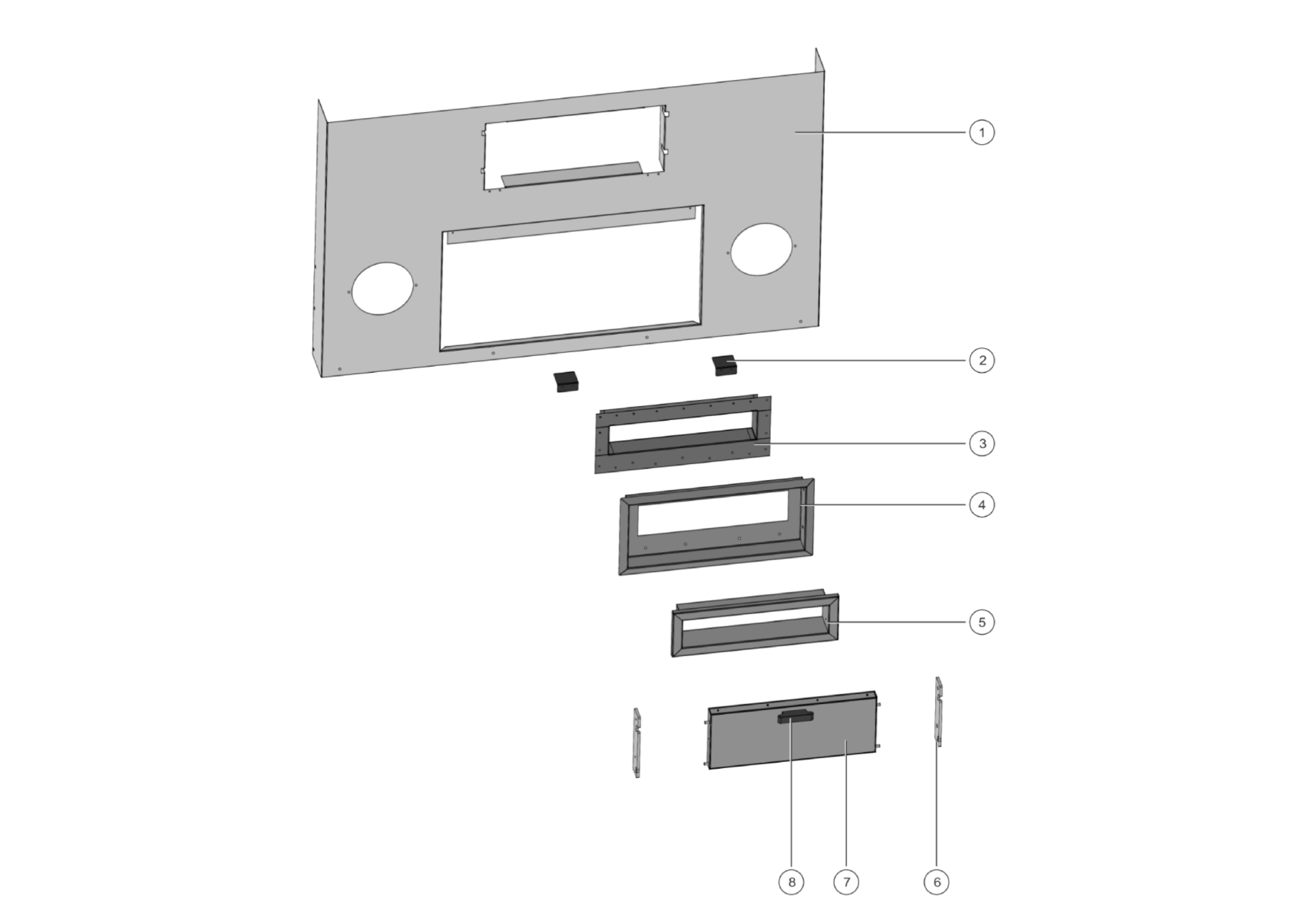 Parts Parts