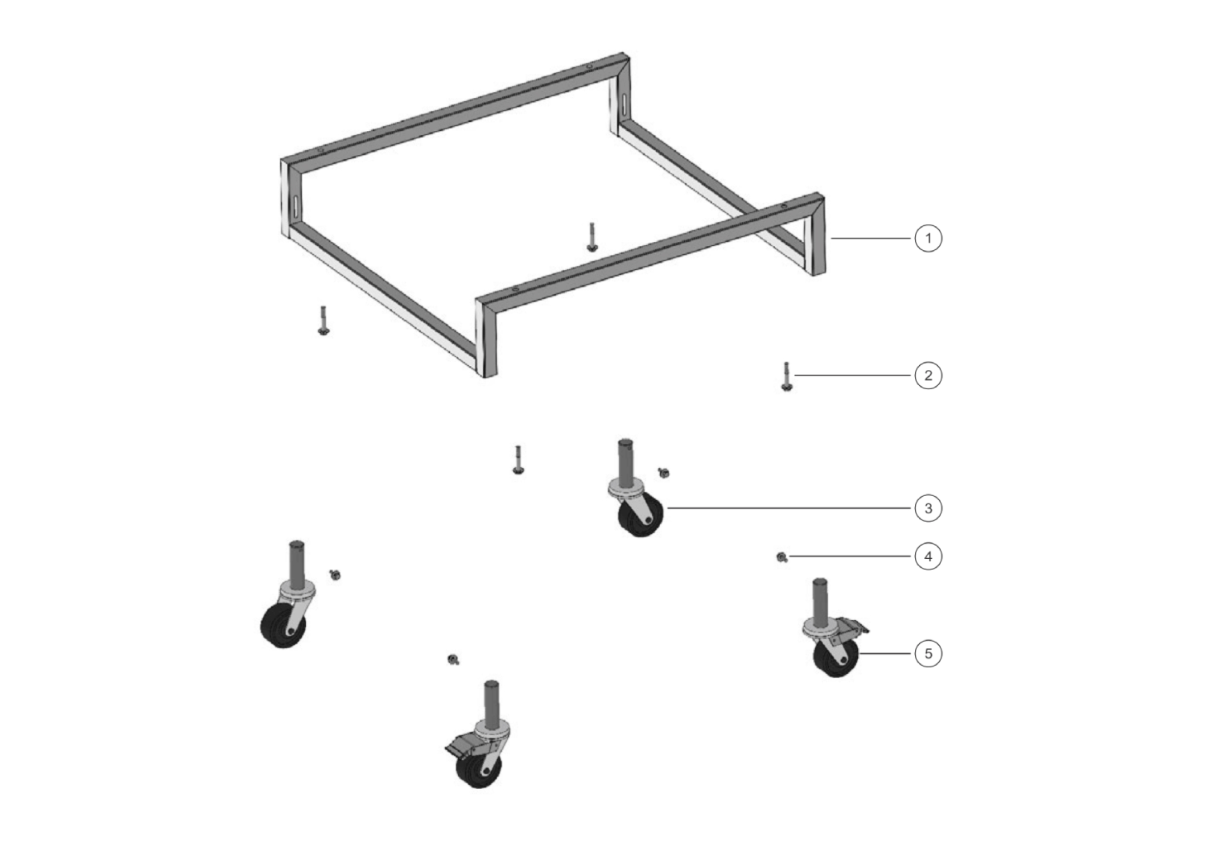 Parts Parts