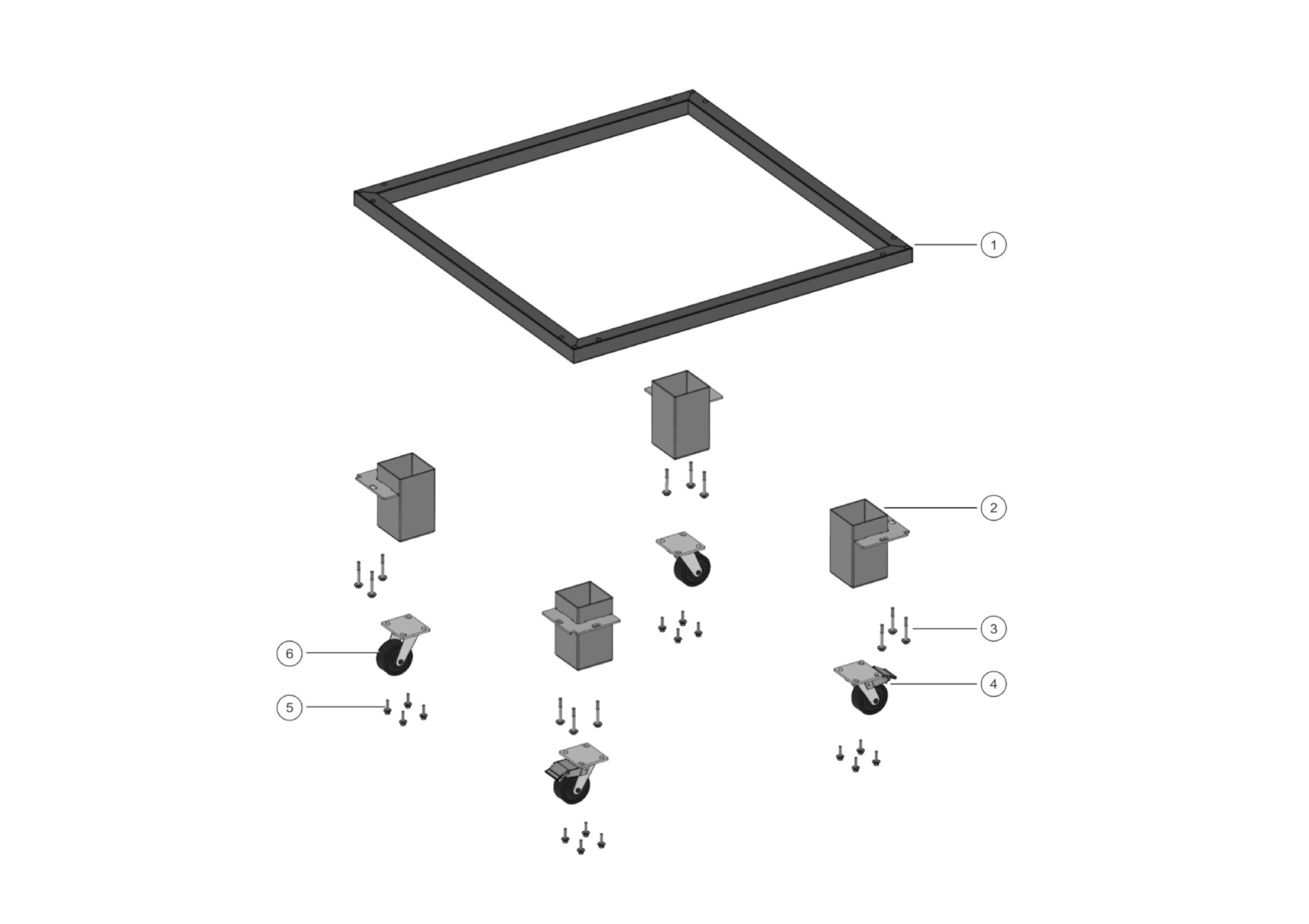 Parts Parts