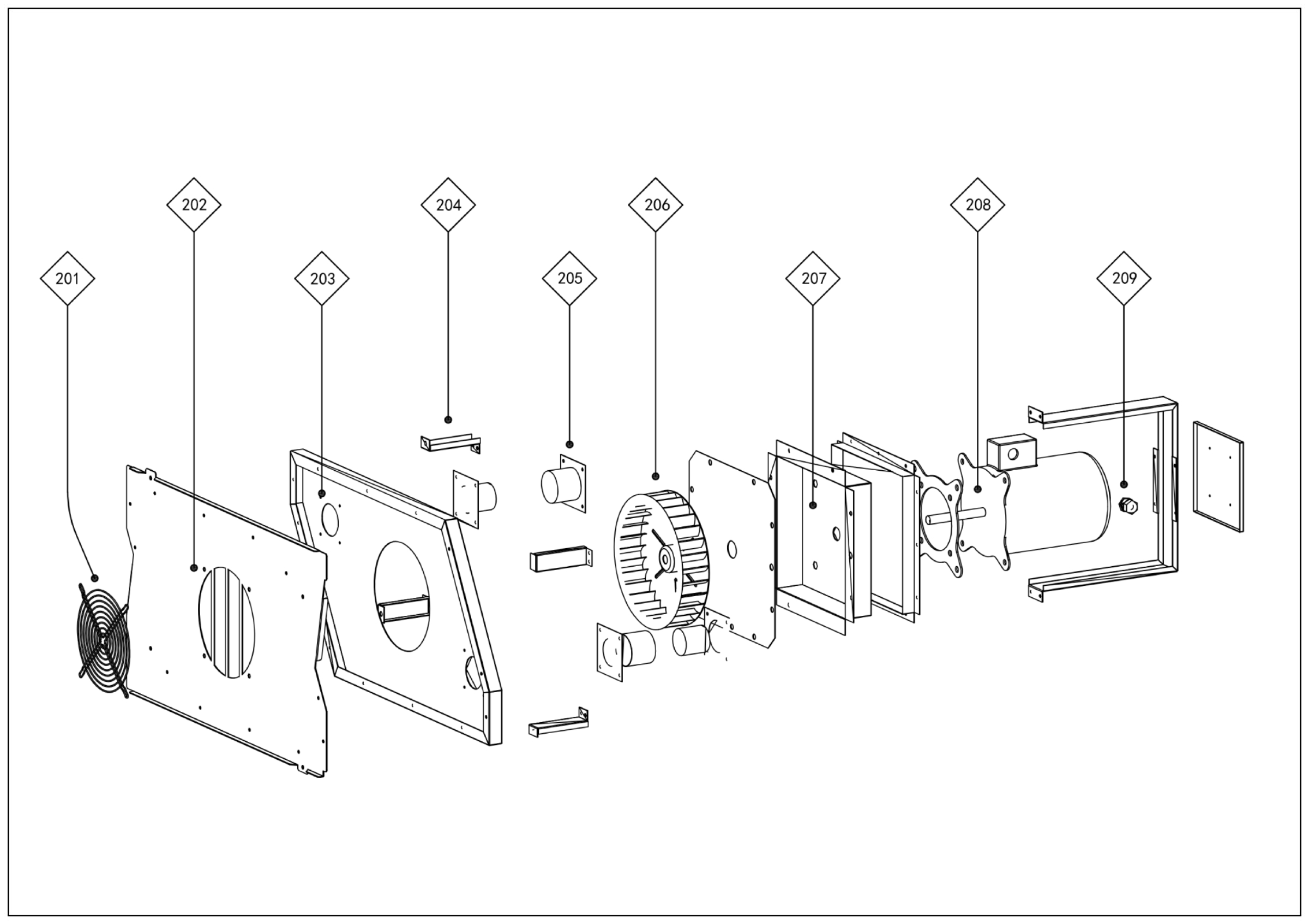 Parts Parts
