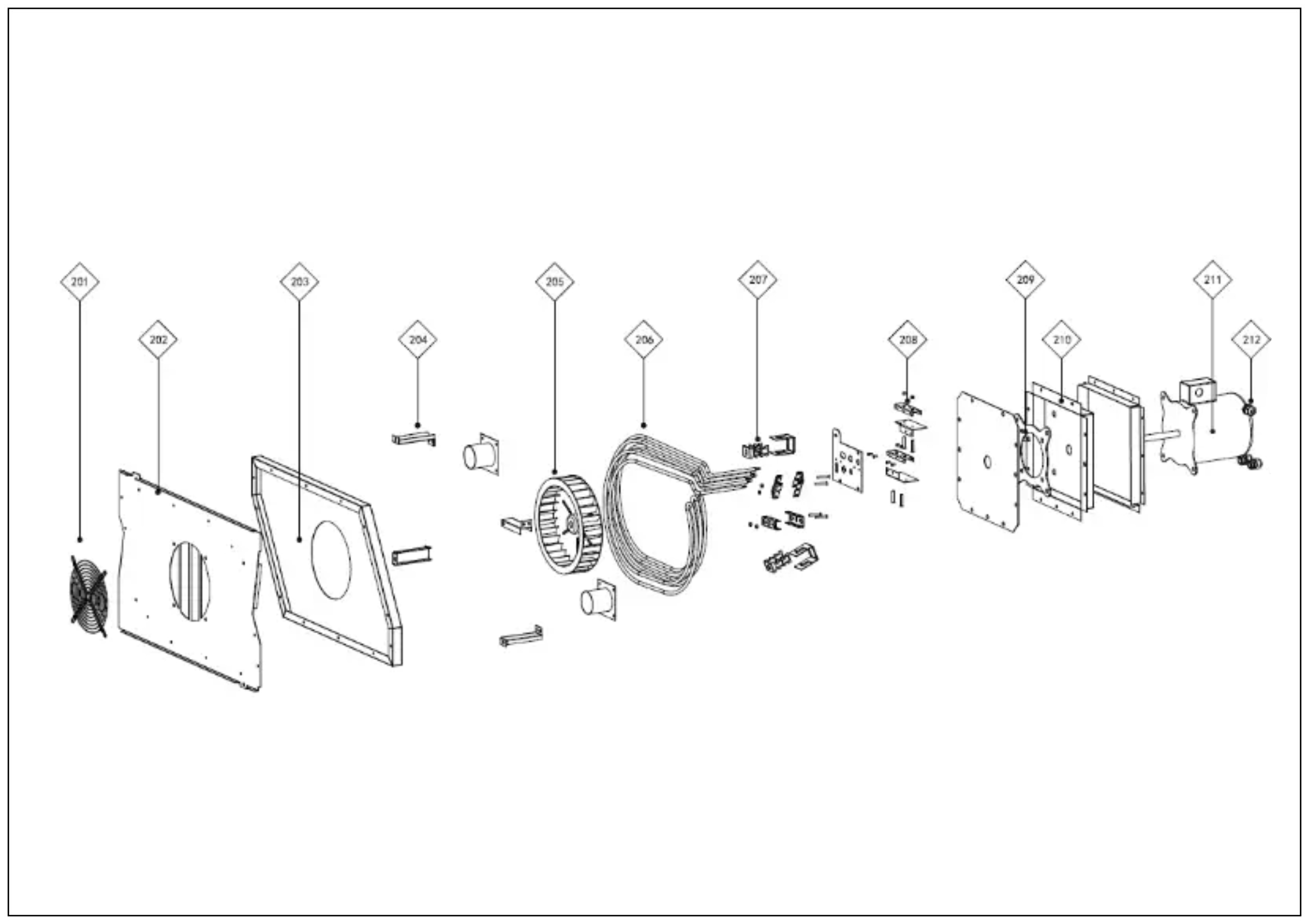 Parts Parts