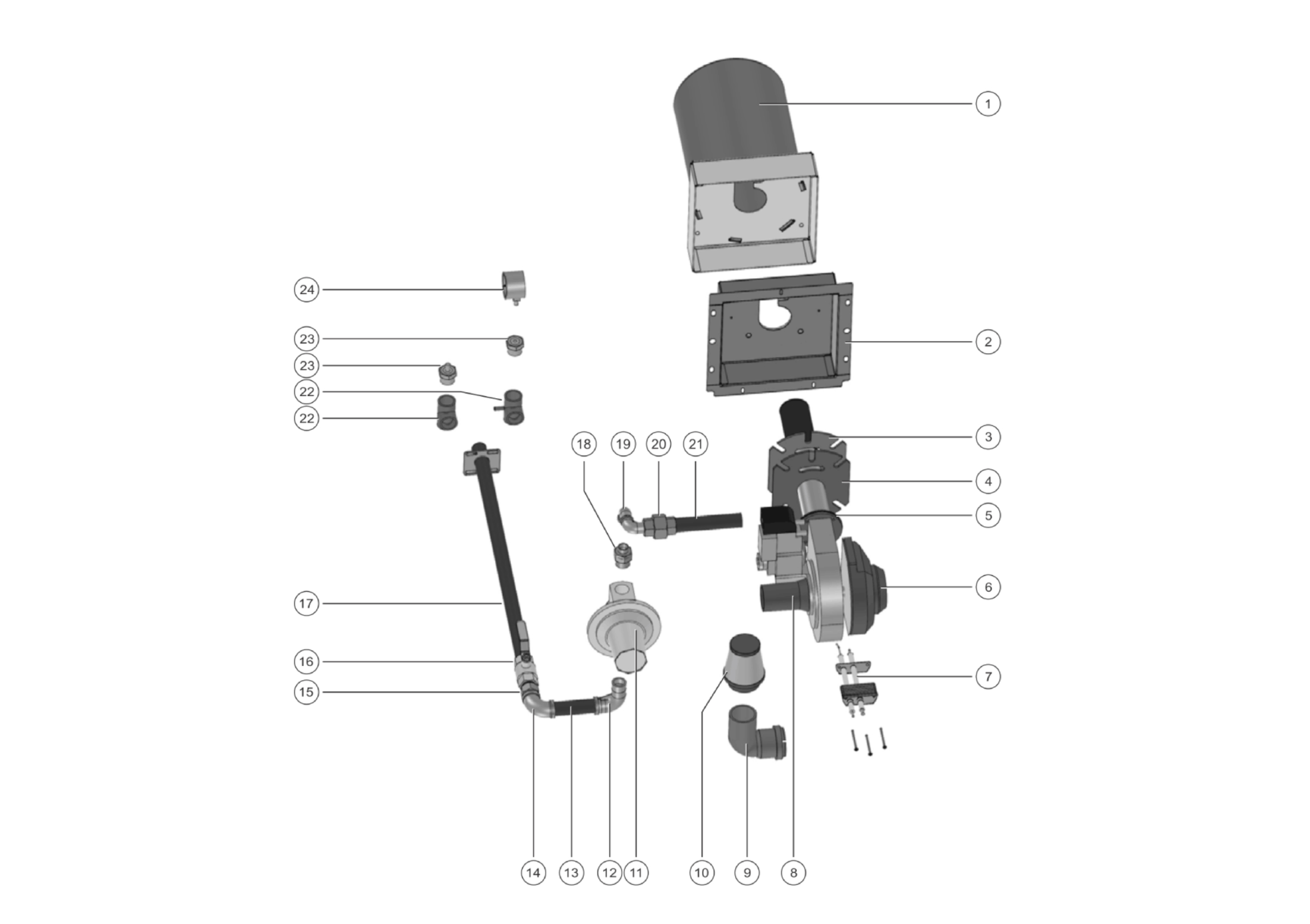 Parts