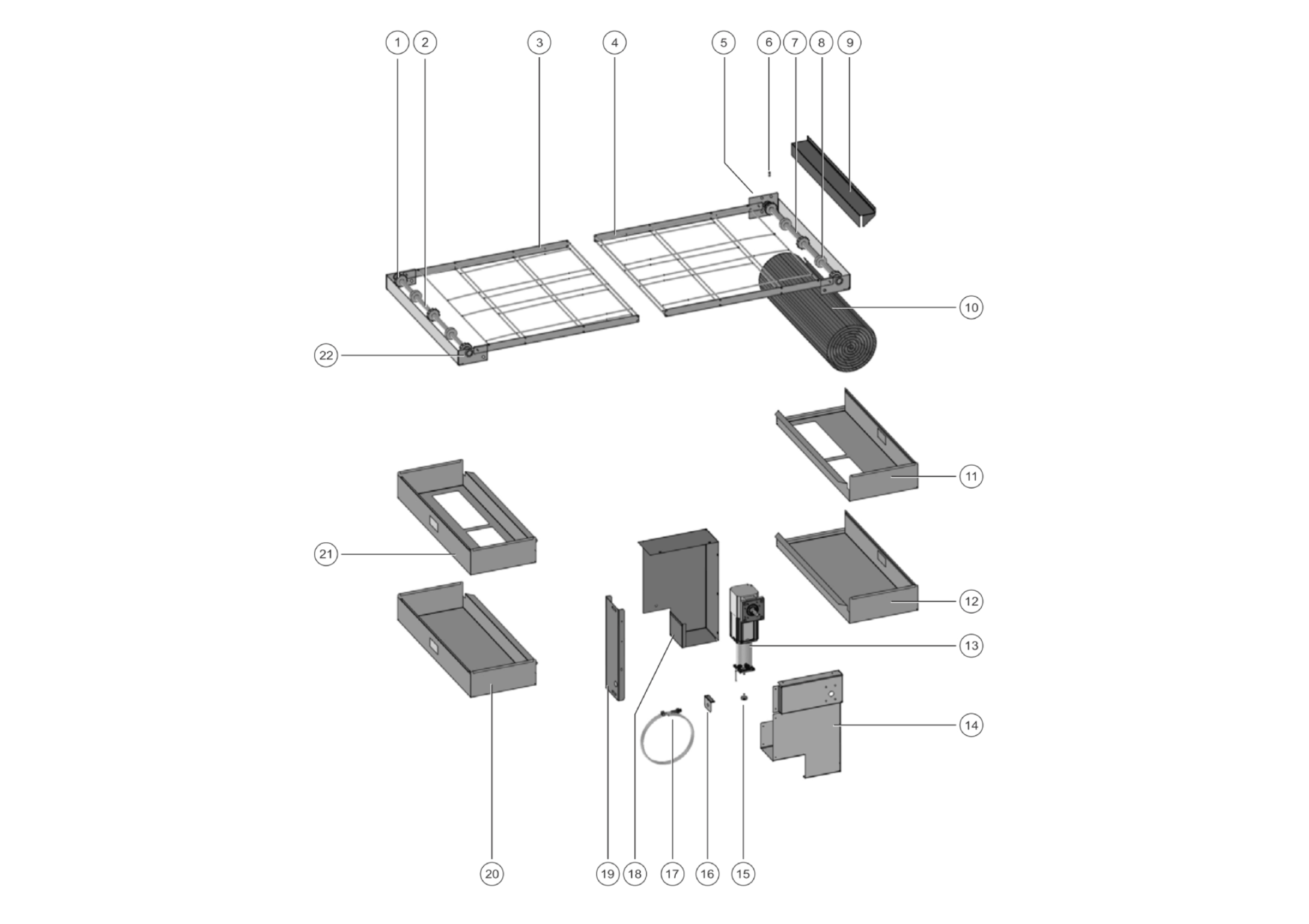 Parts