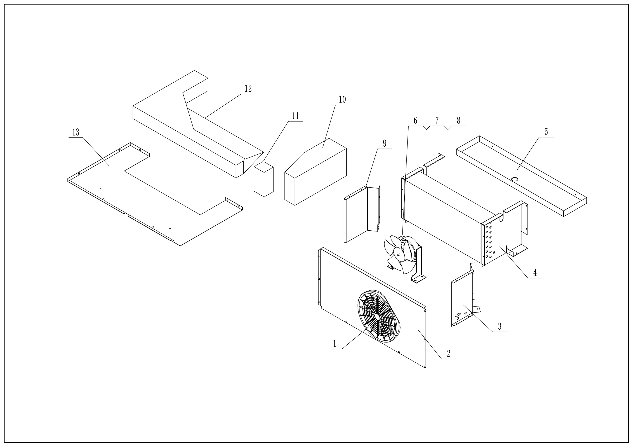 Parts Parts