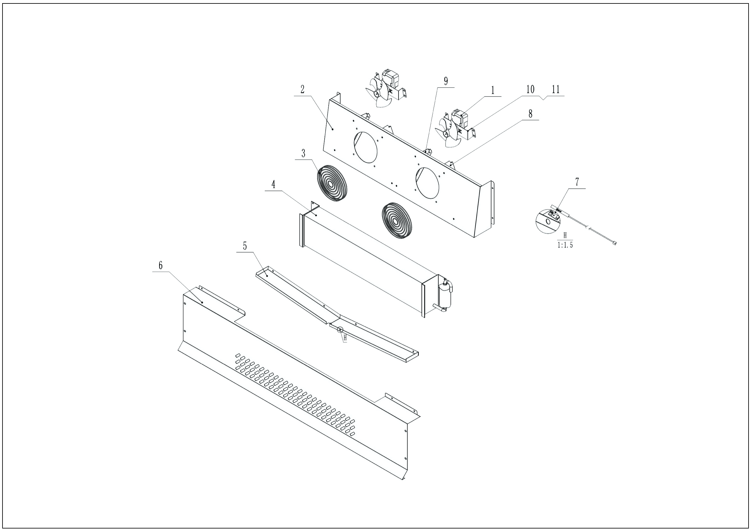 Parts Parts