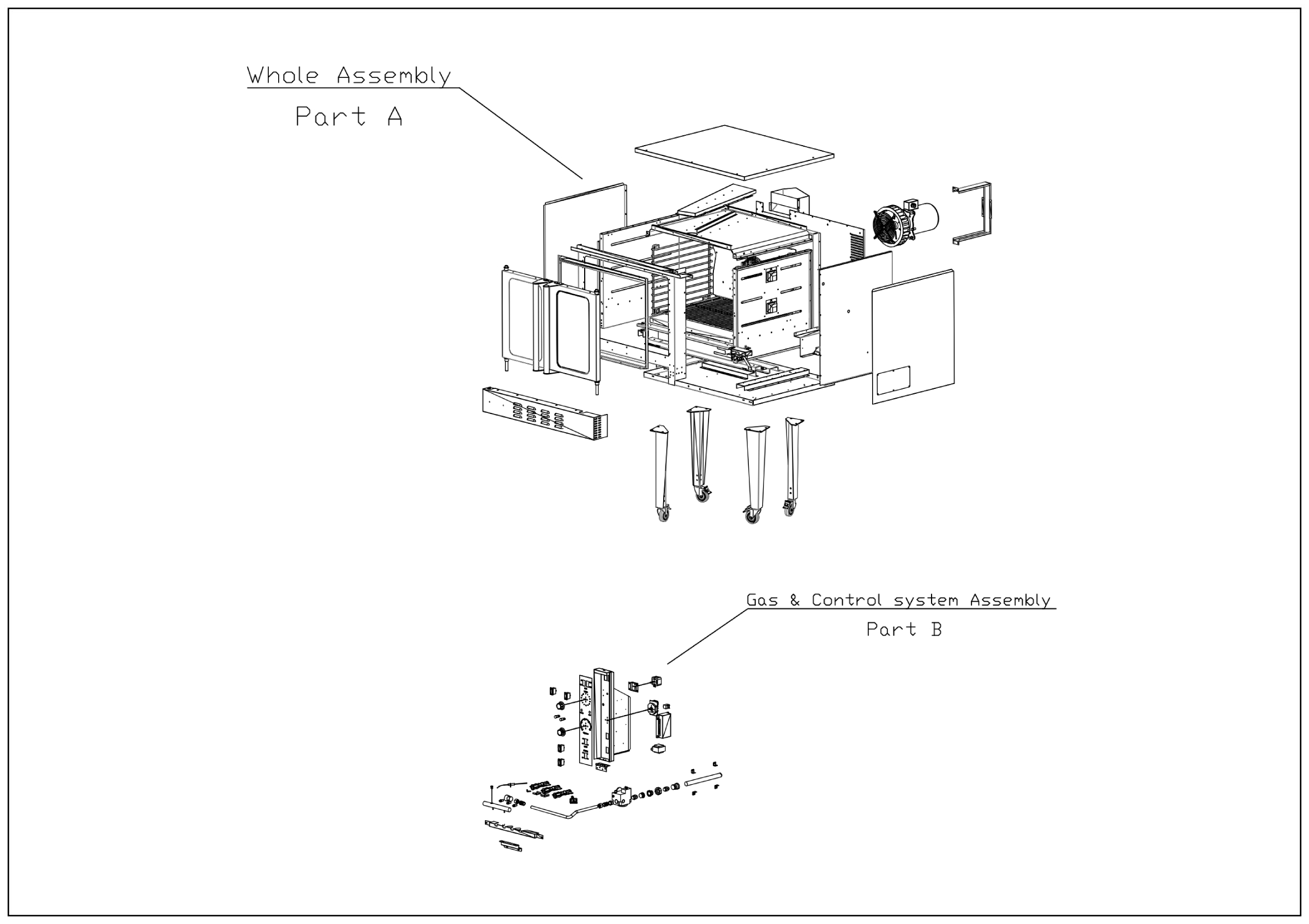 Parts Parts