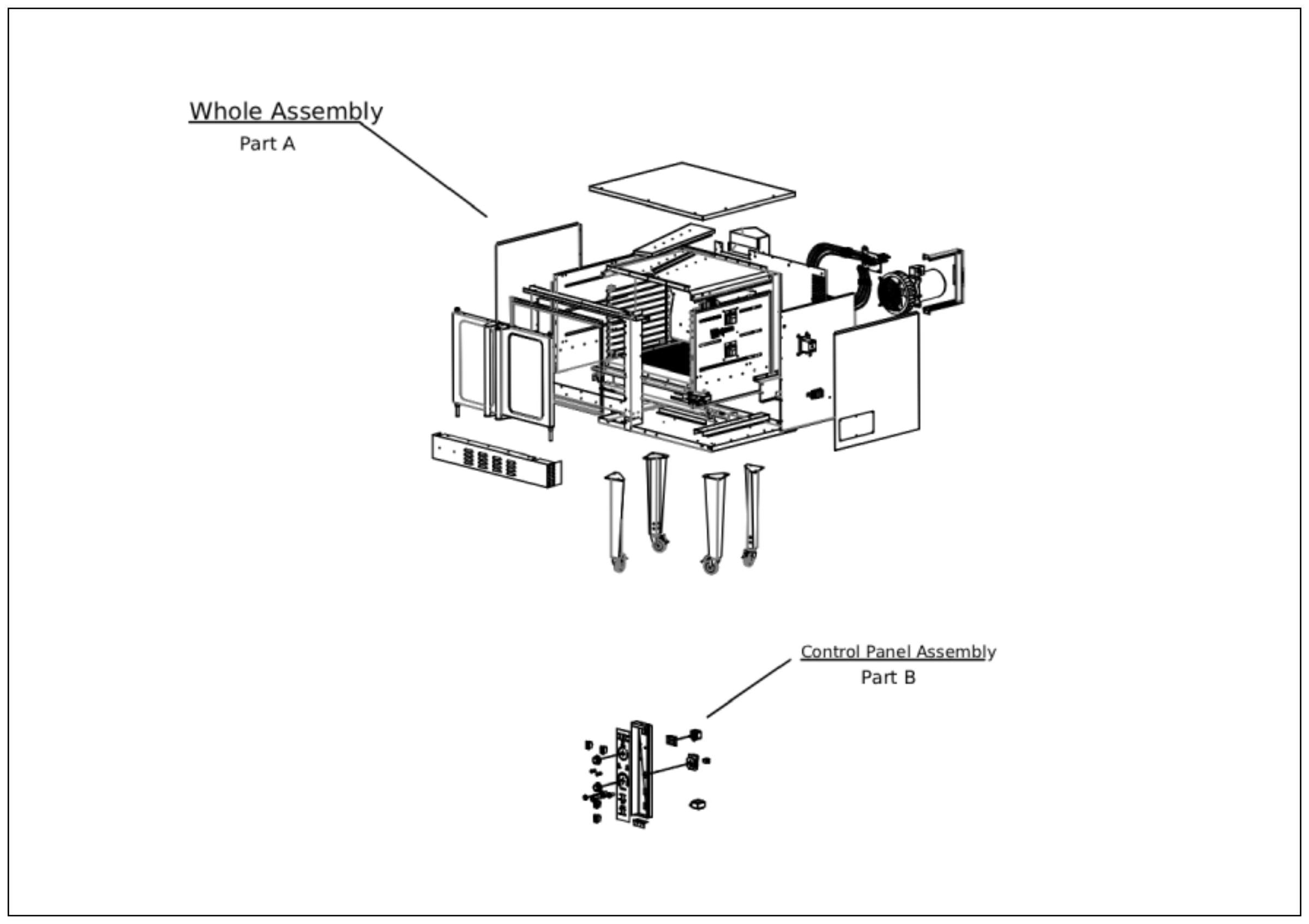 Parts
