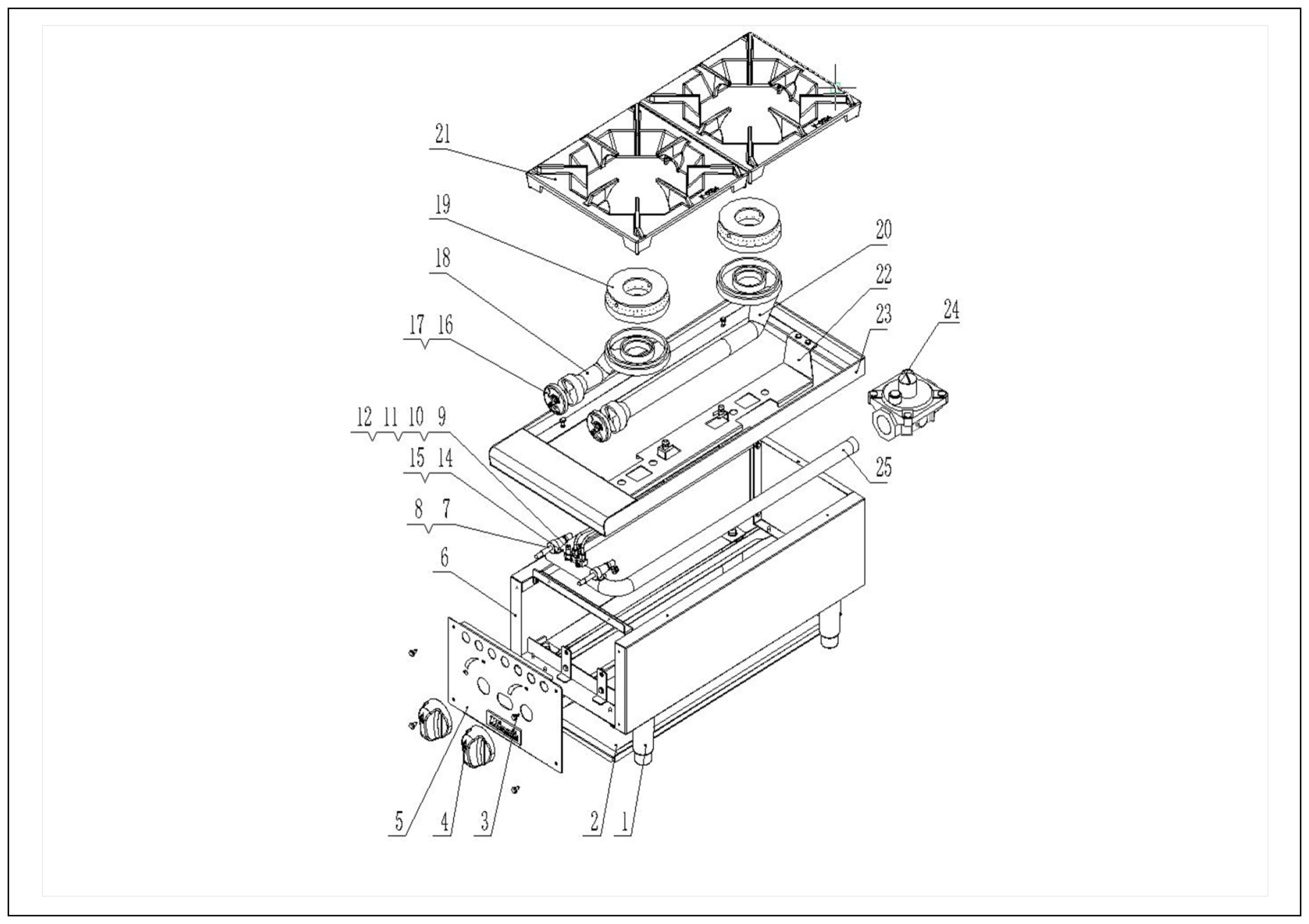 Parts