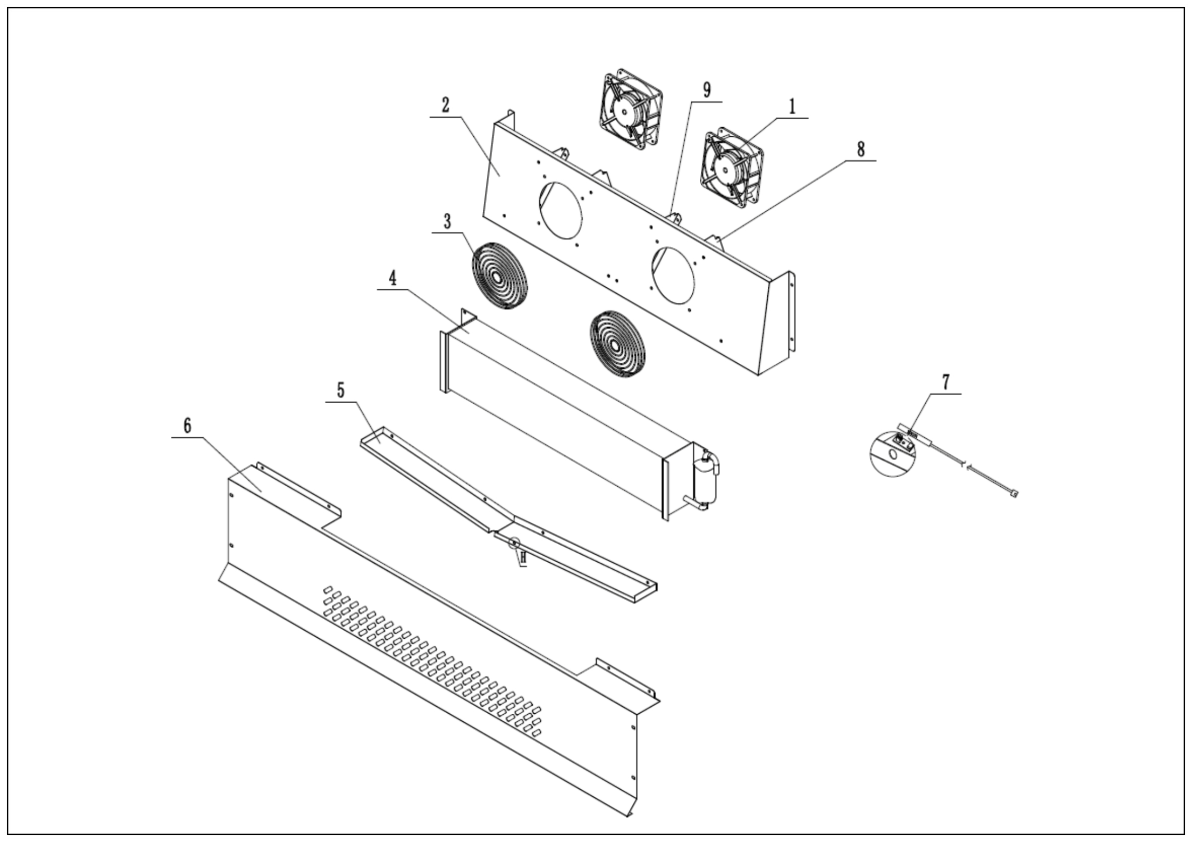Parts