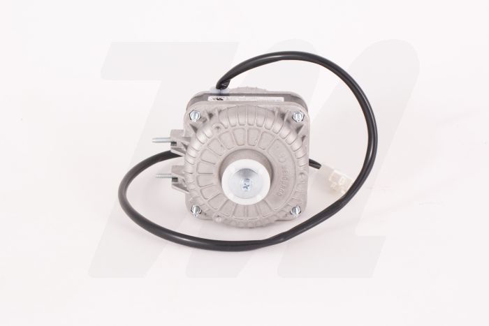 Condenser Fan Motor