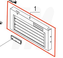 Bottom Panel