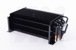 1746954 Evaporator