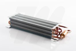 1746954 Evaporator