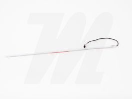LED Light