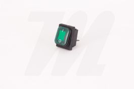 Power Switch