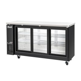 Migali C-BB72SG-HC
