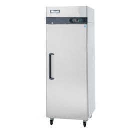 Migali C-1F-HC — Reach-In Freezer, 28.7"W
