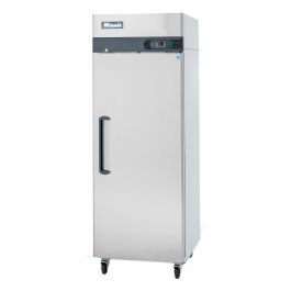 Migali C-1R-HC — Reach-In Refrigerator, 28.7"W