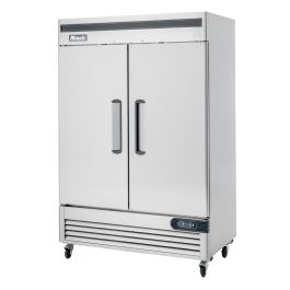 Migali C-2RB-HC