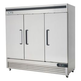 Migali C-3RB-HC