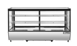 Migali C-70CTS-48