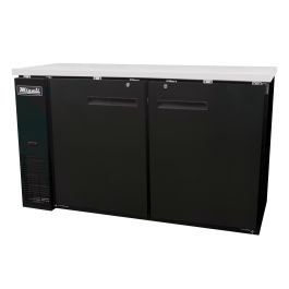 Migali C-BB60-HC