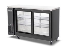 Migali C-BB60SG-HC