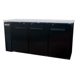 Migali C-BB72-HC