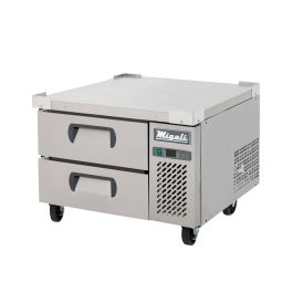 Migali C-CB36-HC