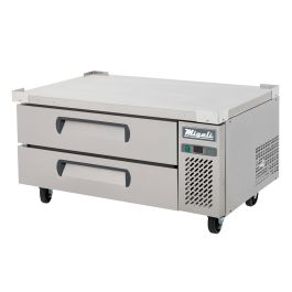 Migali C-CB48-HC