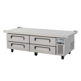 Migali C-CB72-76-HC