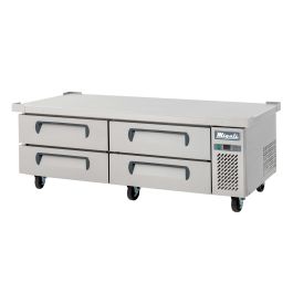 Migali C-CB72-HC