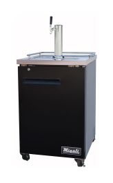 Migali C-DD23-1-HC