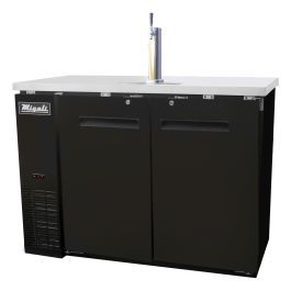 Migali C-DD48-2-HC