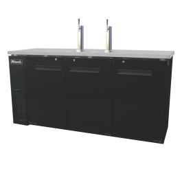 c-dd72-3-hc.jpg
