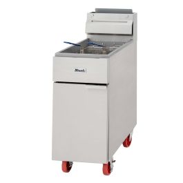 Migali C-F50-LP