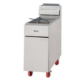 Migali C-F50E-NG