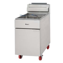 Migali C-F75E-LP
