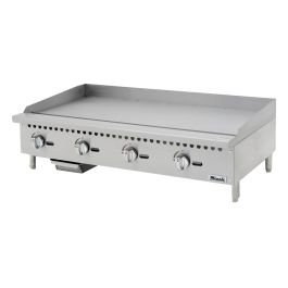 Migali C-G48