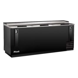 Migali C-HBC95-HC