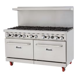 Migali C-RO10B-LP