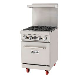 Migali C-RO4B-LP