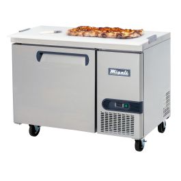 Migali C-RWT44-HC