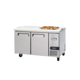 Migali C-RWT67-HC
