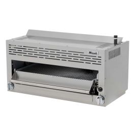 Migali C-SM-36-NG