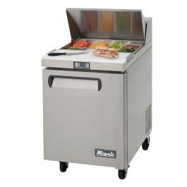 Migali C-SP27-8-HC