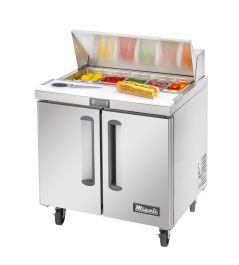 Migali C-SP36-10-HC