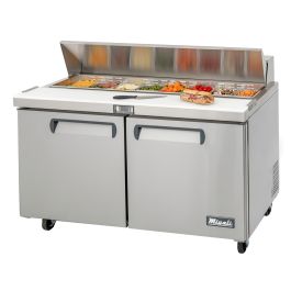 Migali C-SP60-16-HC
