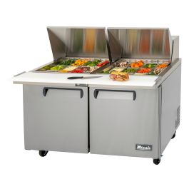 Migali C-SP60-24BT-HC